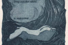 011a-van-der-Zee