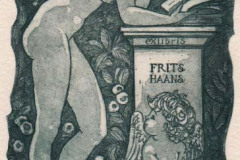 016-Frits-Haans