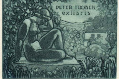 075-Peter-Thoben