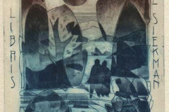 084-Wil-Siekman