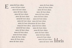 001-Anne-de-Boer-Olsen
