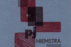 003-Hiemstra