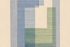 006-Olsen-Anne