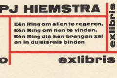 009-PJ-Hiemstra