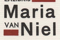 021-Maria-van-Niel