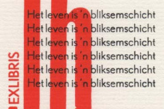 030-Jouke-Hiemstra