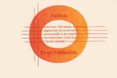 033-Veldhuizen-Evert
