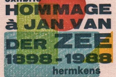 048-Hermkens