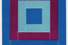 051-Lieneke-Boeren