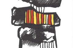 015