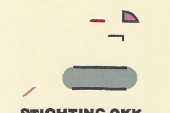 109