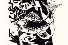 056