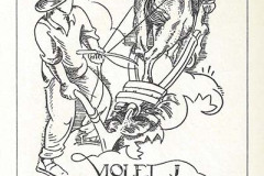08