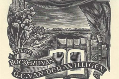 022-Willigen