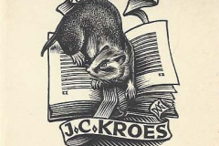 032-Kroes