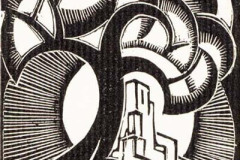 09
