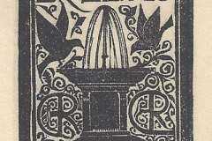 05