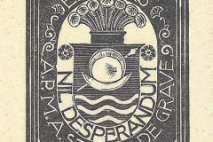 32
