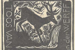 33