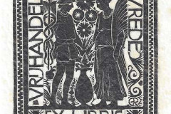 43