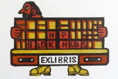 Blokhuis