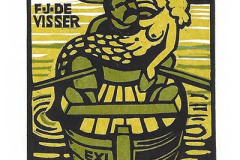 FJ-de-Visser