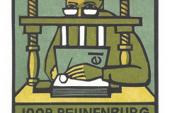 Joop-Peijnenburg