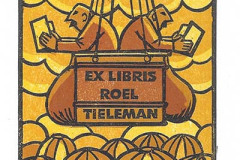 Roel-Tieleman
