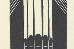 37