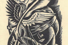 Opus-025