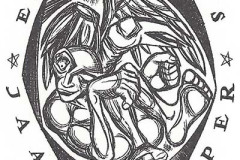 Opus-059