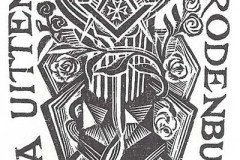 Opus-077