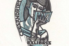 Opus-099