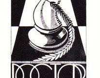 082