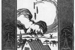 010-Hendrikse