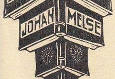 030-Johan-Melse