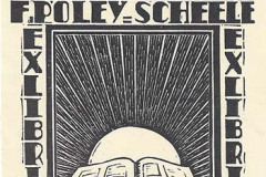 Poley
