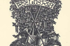 Opus-054