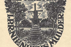 Opus-060