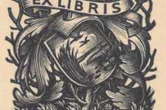 Opus-096