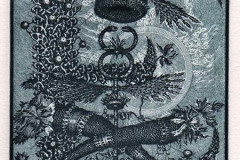 2001.3 - Jurij Jakovenko, Romeinse mythologie. Prijs € 7,50