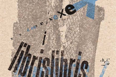 2004.1.2 - Dick Berendes, Exlibris. Prijs: € 4,00