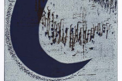 2005.4.1 - Martin Manojlin, Exlibris I. Prijs € 4,00