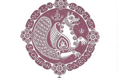 0908b