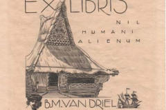 1930-van-Driel