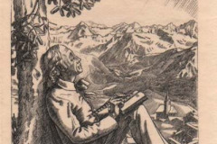1943-Kraus