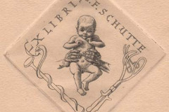 1944-Schutte