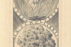 1945-Scholtens