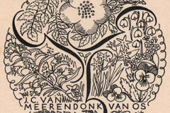 1946-Meerendonk