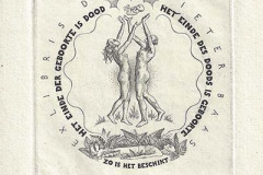 1953-Baas-1